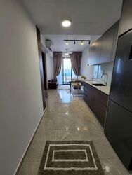 Stirling Residences (D3), Apartment #551678521